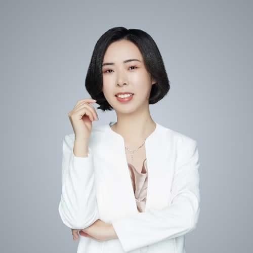 攀枝花情感咨询导师：秋华老师