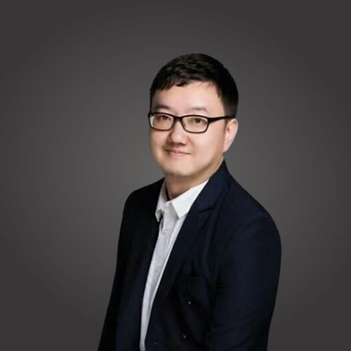 攀枝花情感咨询导师：雾海老师