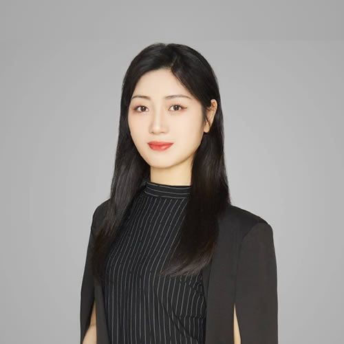 攀枝花情感咨询导师：心宁老师