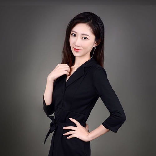 攀枝花情感咨询导师：夜沙老师