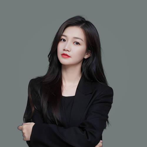 攀枝花情感咨询导师：以安老师