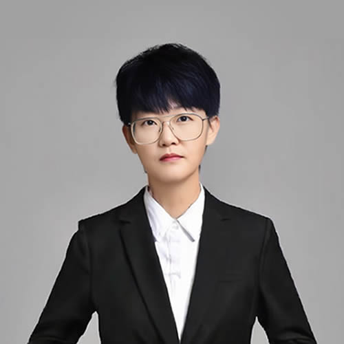 攀枝花情感咨询导师：依然老师